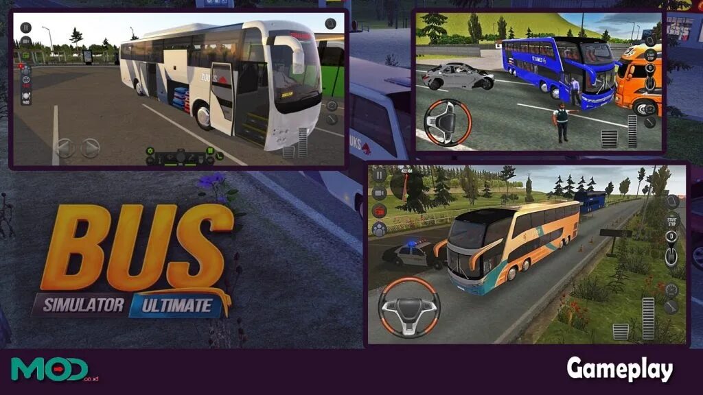 Автобус симулятор ultimate мод. Bus simulator ultimate карты. бас симулятор 2015. автобус симулятор ultimate в саванне. bus simulator ultimate карта россии.