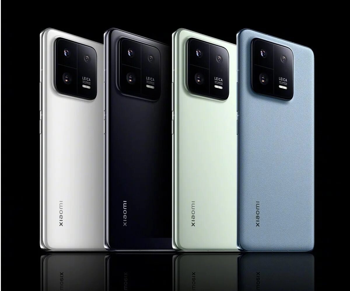 Смартфон xiaomi k70 pro. Xiaomi 13 pro. xiaomi 13 и 13 pro. флагман xiaomi 13 pro. смартфоны 2025.