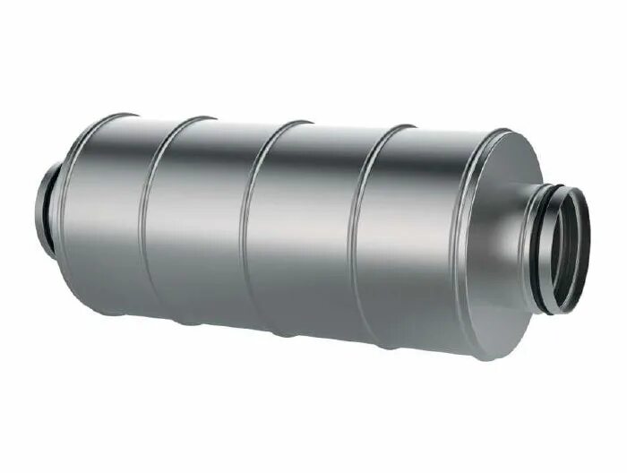 Шумоглушитель 160 900. Шумоглушитель канал-гкк-315-900. шумоглушитель канал-гкк-160-600. шумоглушитель канал-гкк-100-600.