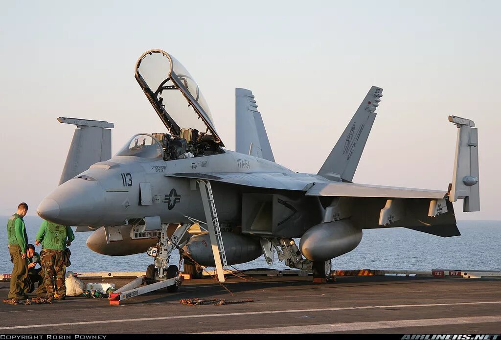 F 18 ru. F 18 Hornet. F-18 super Hornet. Ф 18 Хорнет. F/A-18 «Хорнет».