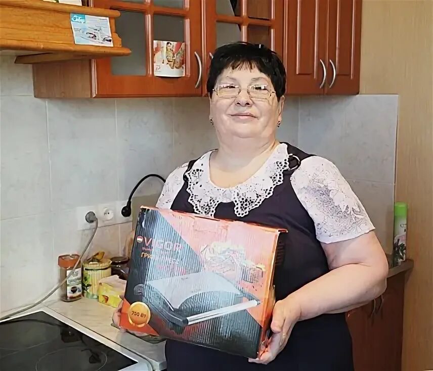 Как называется жительница города. Как называется жительница города