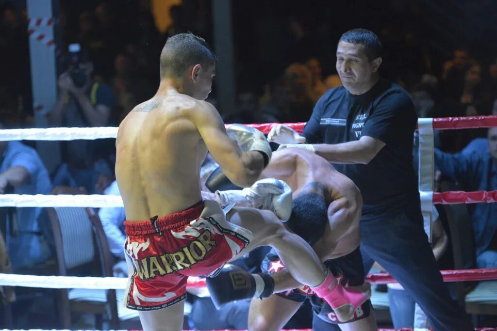 Краснодар. Русские гладиаторы шоу участники. Бойцовское шоу. Бойцовское шоу. Гладиатор ессентуки.