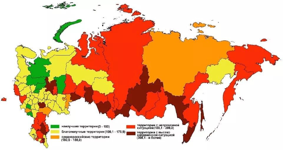 Территория распространения заболеваний называется. Карта заболеваемости туберкулезом в мире. Карта распространения туберкулеза в мире. Распространенность туберкулеза в мире карта. Распространение туберкулеза в России.