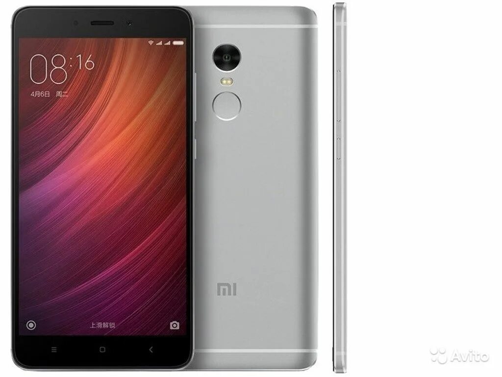 Xiaomi note 4 pro. Xiaomi 4 global. Xiaomi redmi note 4 4/64gb. Xiaomi redmi note 4 3/32gb. Xiaomi global 4.