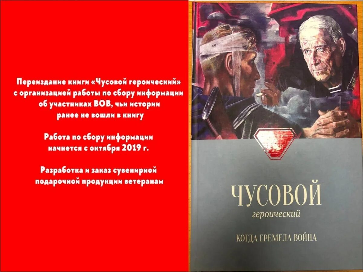 Книга чусовой. Книги чусовой. Книги пермского книжного издательства. Книги чусовой. Книги чусовой.