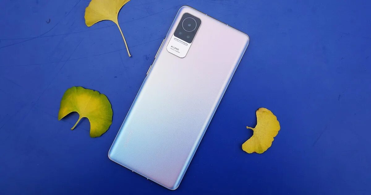 Xiaomi civi 4. Xiaomi 12 civi. Xiaomi 13 Lite. Xiaomi civi 2. Xiaomi civi 3.