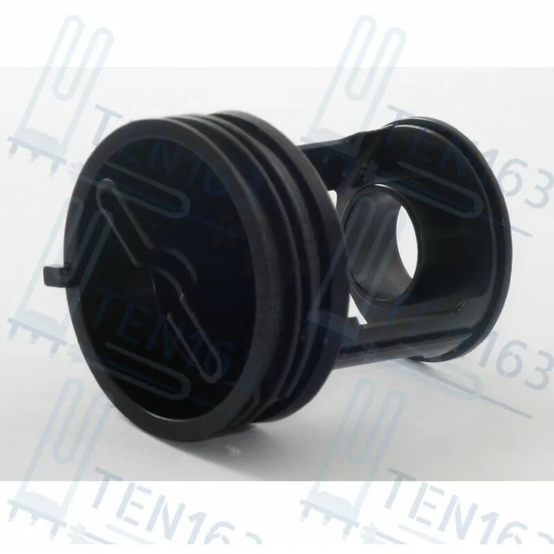 Сливная заглушка для стиральной машины bosch maxx 4 wfc16620e. Фильтр для стиральной машины с сушкой. Уплотнитель фильтра стиральной машины ардо. Фильтр 182430 bosch ws020 (для насоса 142370). Фильтр для стиральной машины с сушкой.