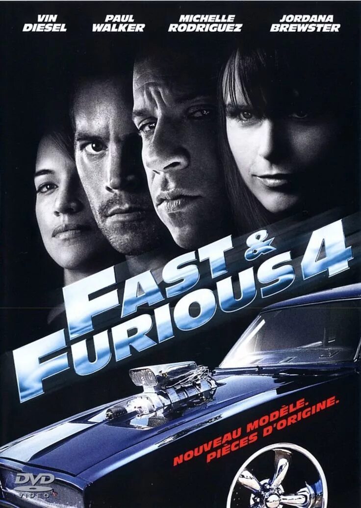 Fast & Furious 2009. Форсаж fast and Furious. Постер к фильму Форсаж. Включить форсаж 4