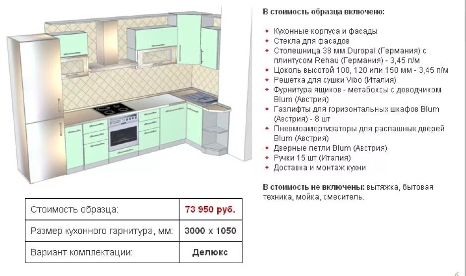 Сколько устанавливают кухню. Высота цоколя кухонного гарнитура. Минимальная высота цоколя кухни. Глубина цоколя кухонного гарнитура. Цоколь кухни Размеры.