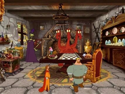 Бесплатную игру игра разбойники