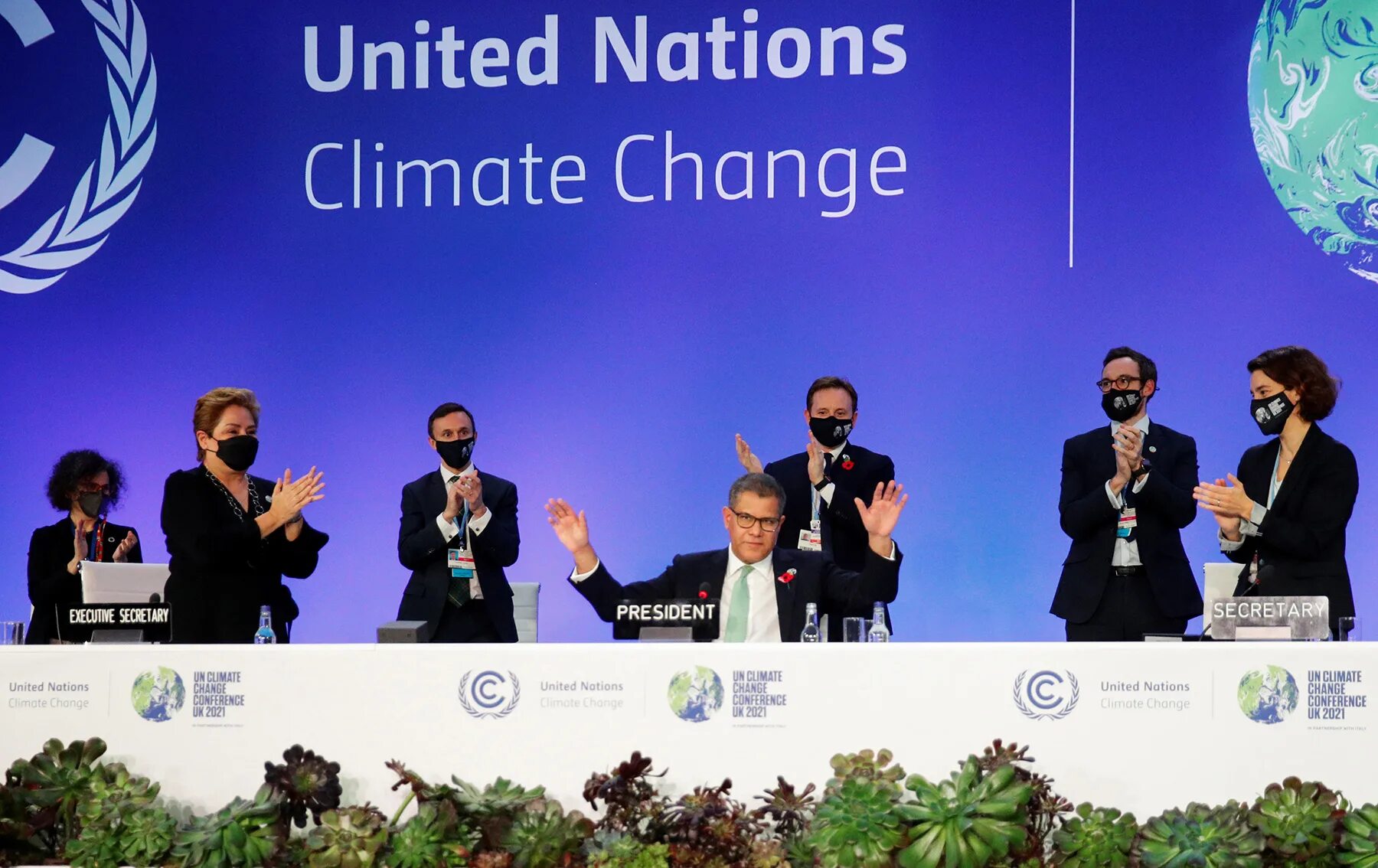 1 конференция оон. 26 Конференция ООН по климату в Глазго. 26 Конференция ООН по климату в Глазго 2021. Конференция ООН по климату cop27. Конференция ООН по изменению климата 2021.