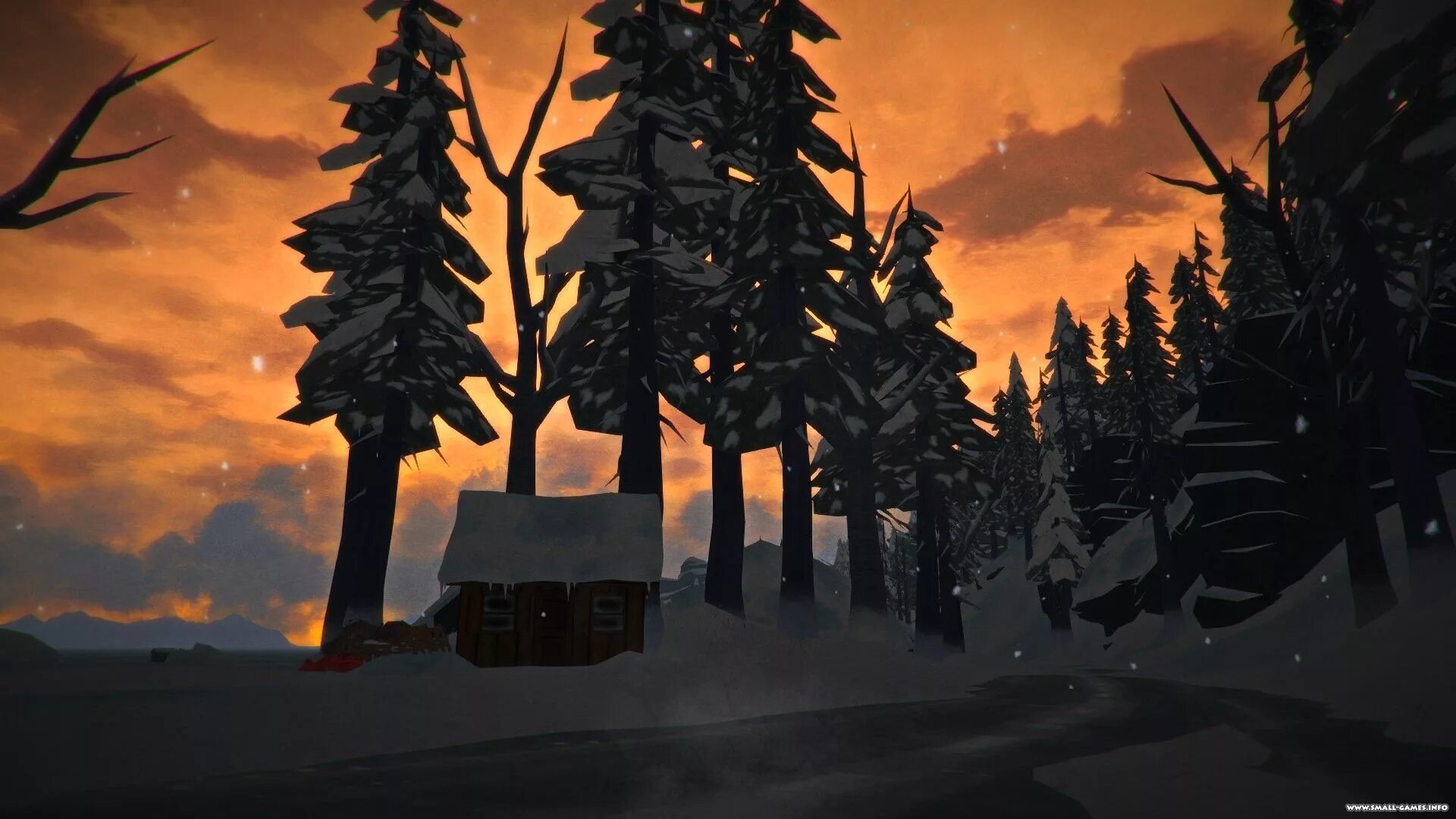 Зе Лонг дарк. Зе Форест Лонг дарк. Лонг дарк пейзажи. The long Dark арты 2022. The long dark на пк