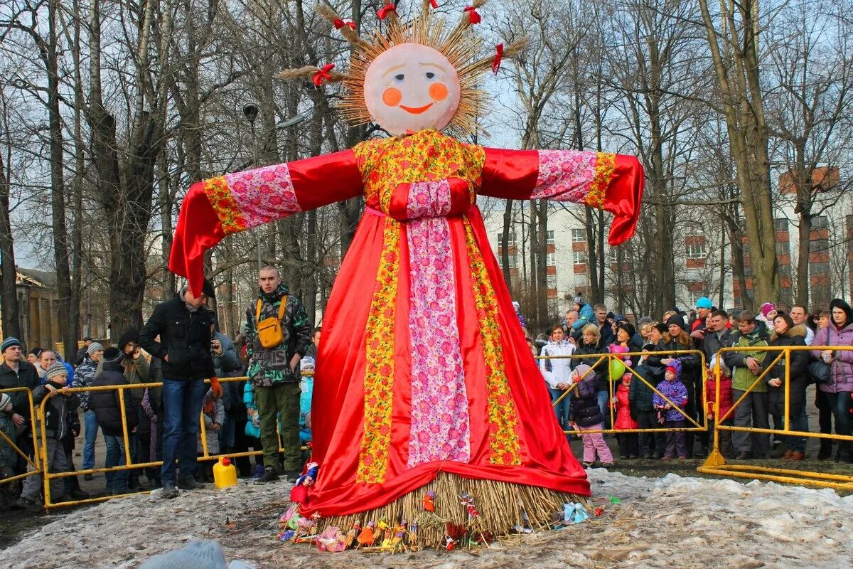 Масленица. Праздник Масленица. Чучело на Масленицу. Празднование Масленицы. Что такое народный праздник