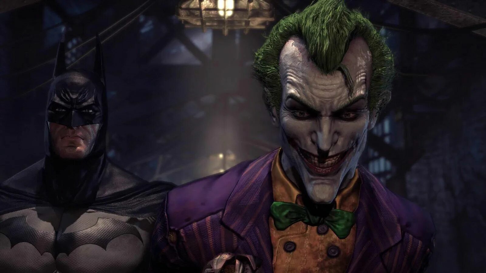 Mirza part 1 joker