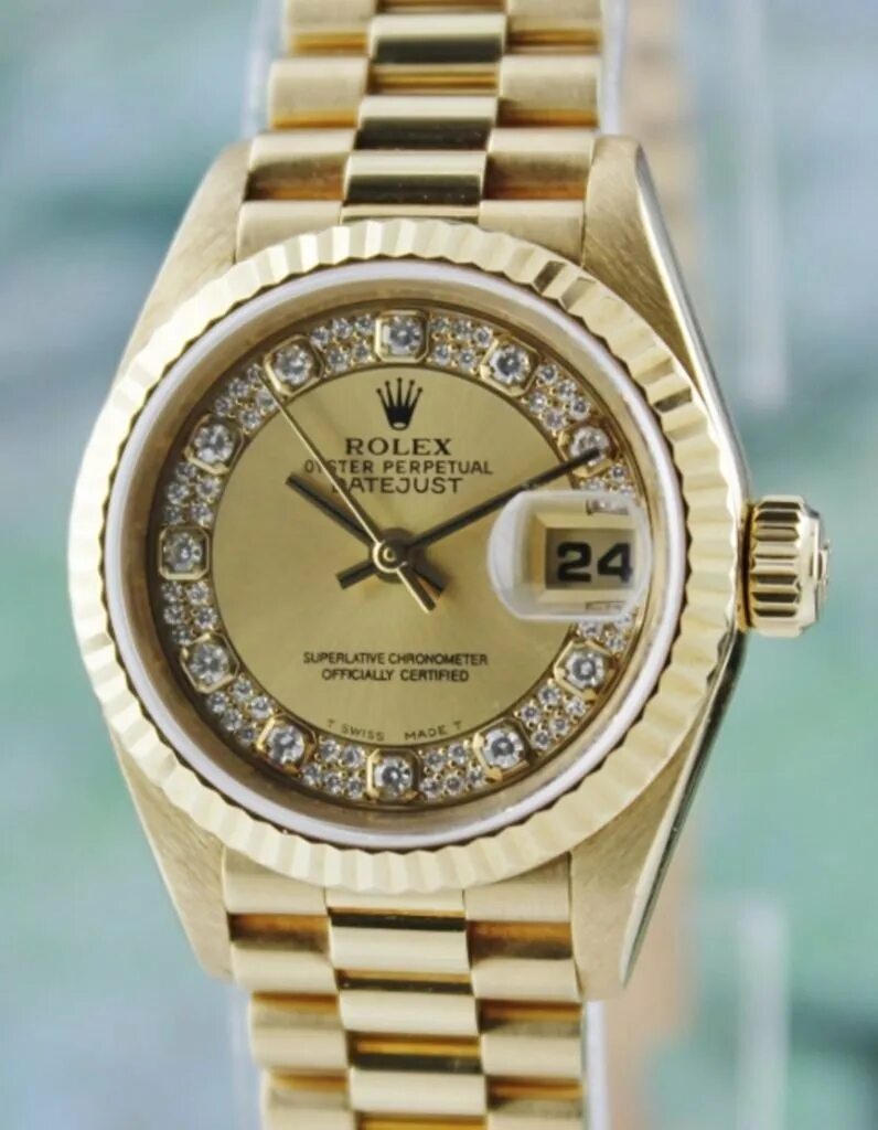 Купить ролекс оригинал женские. Rolex Oyster Perpetual Datejust 18k. Rolex часы a1269. Rolex Oyster Perpetual золотые 1992 год. Rolex Oyster золотые.