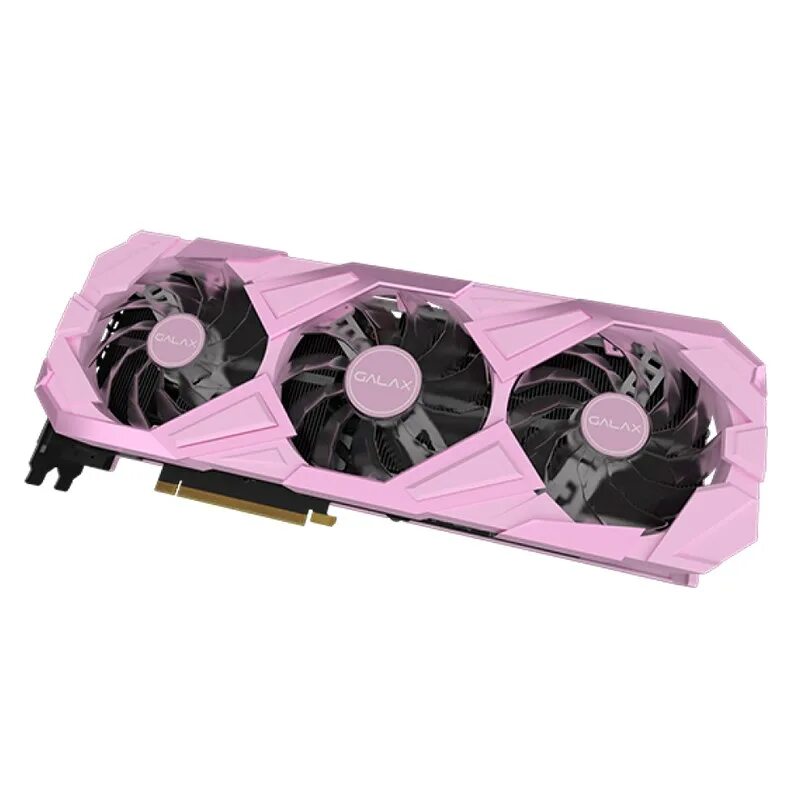 RTX 3090 kfa2. Видеокарта РТХ 3090. RTX 3080 kfa2. RTX 3070 Hof. Где купить rtx