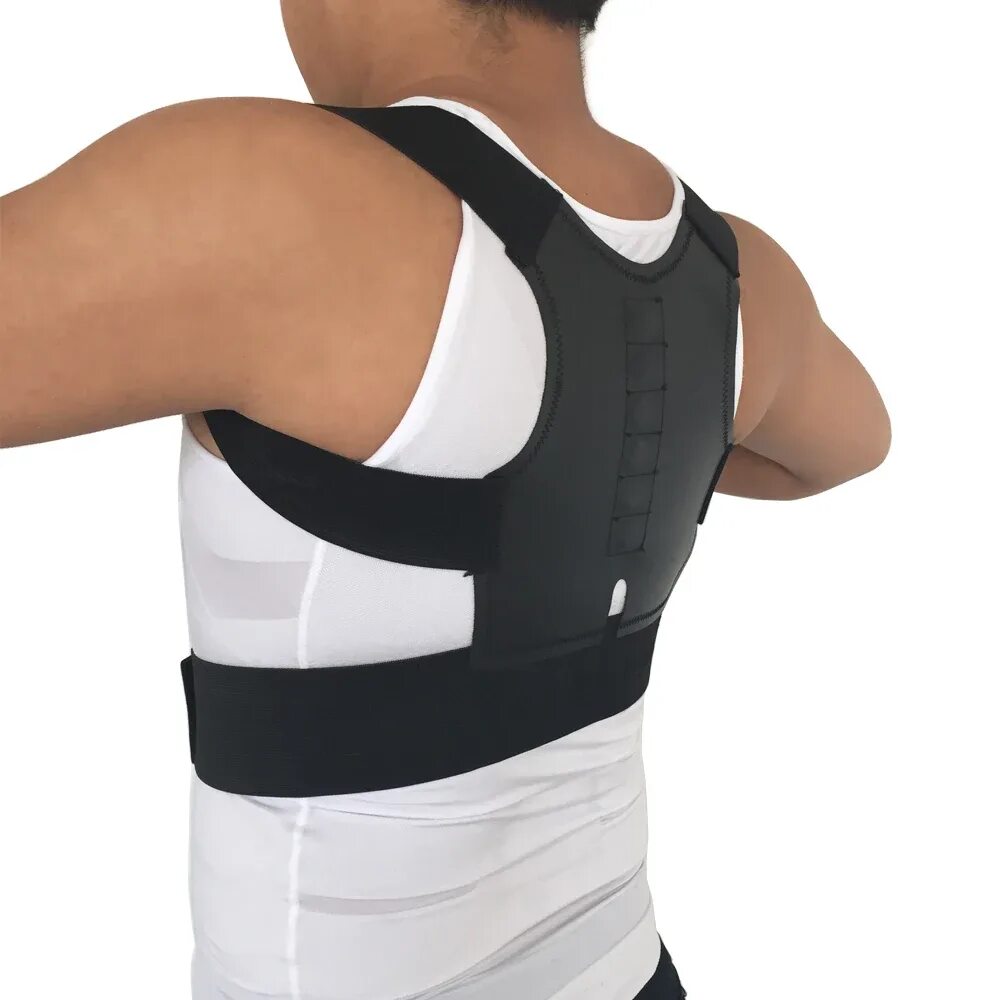 Магнитный корректор осанки Power Magnetic posture Sport. Магнитный корректор осанки, Magnetic posture Corrector. Корректор осанки long Spine support Brace St-2221. Posture support Brace корректор осанки. Корсет для осанки взрослый мужской