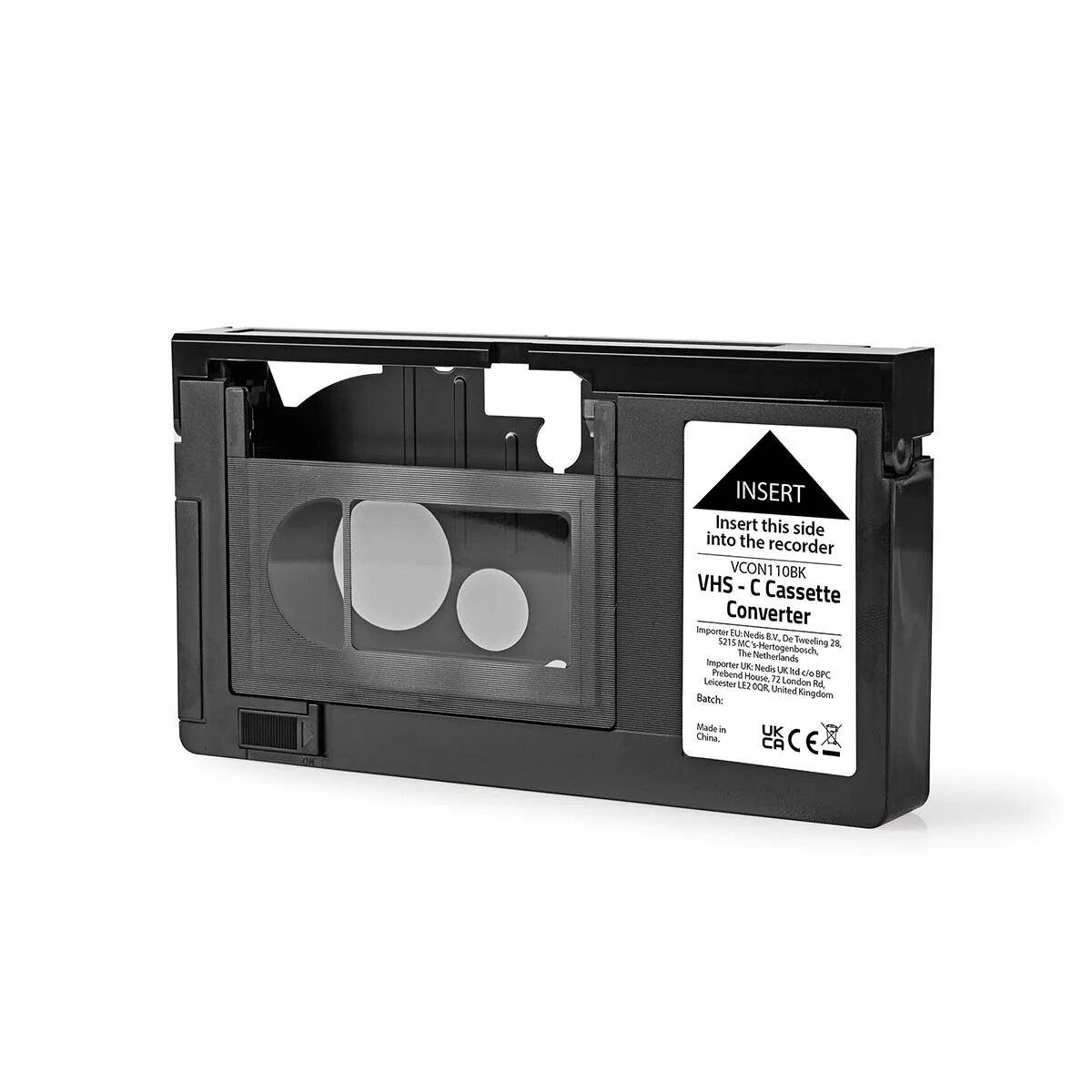 Кассета dv. Адаптер MINIDV VHS-C. Hi8 кассета адаптер. Кассеты Video 8 Mini DV VHS-C. Видеокассеты VHS Hi 8 Mini DV.
