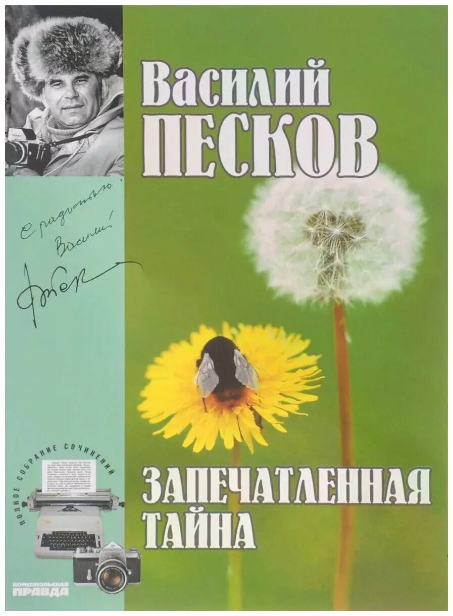 Рассказ пескова. Рассказ пескова. Книги пескова. Рассказ пескова. Песков отечество текст.
