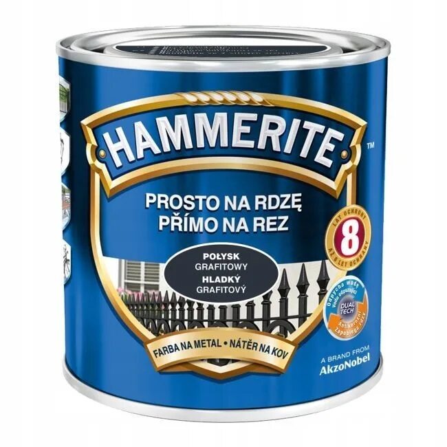 Краска Hammerite для металла. Краска Hammerite черная матовая. Краска Hammerite Rust Oleum. Краска Хаммерайт молотковая белая. Hammerite по ржавчине