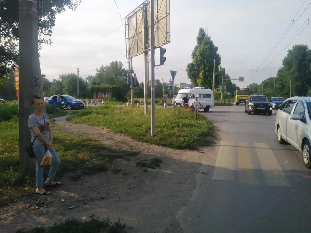 Таганрог новости на сегодня происшествия свежие. Блокнот Таганрога происшествия. Таганрогская правда происшествия. Авария в Таганроге на транспортной улице.