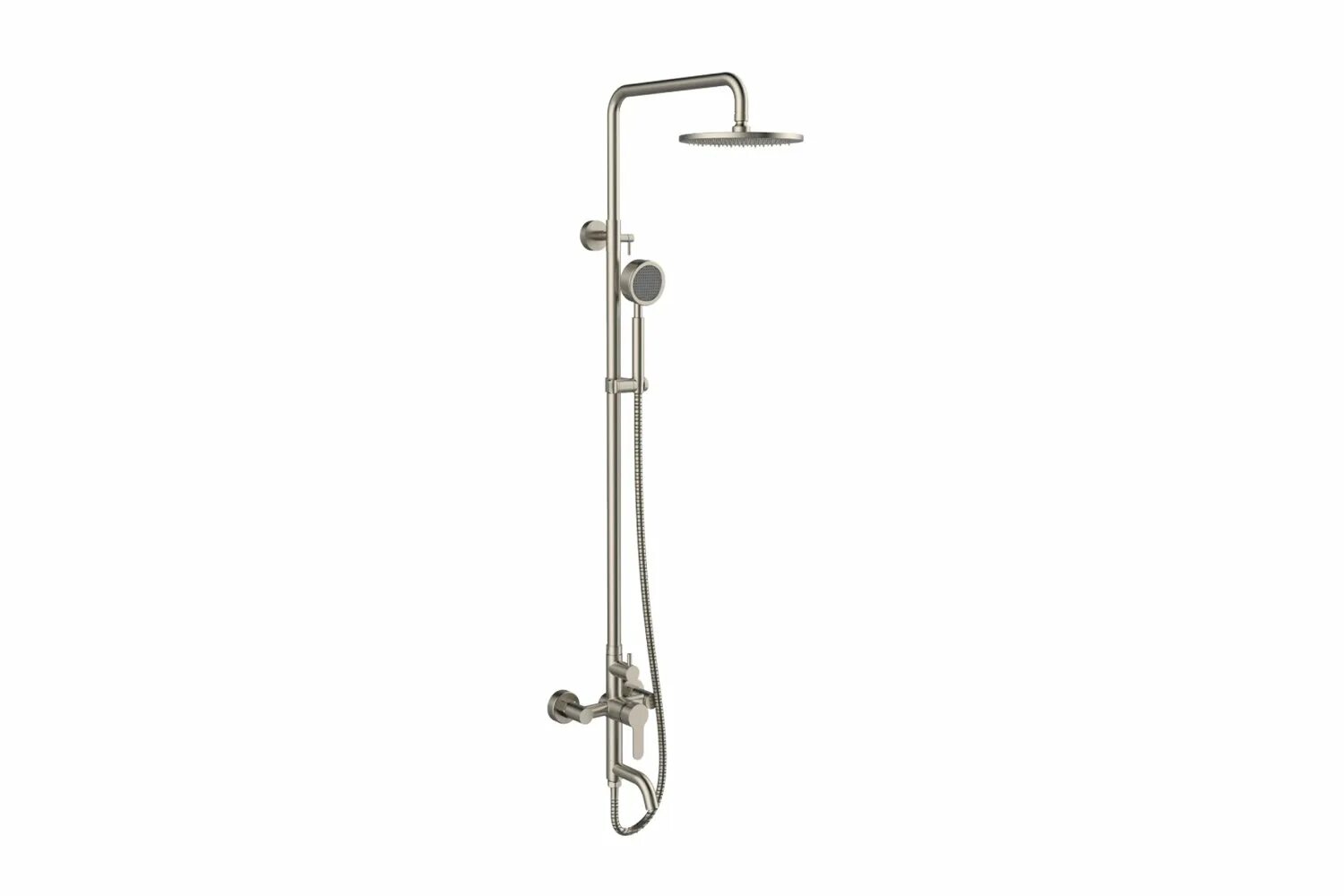 Душевая система grohe 27389002. Лейка тропическая d-lin d61064. Душевые стойки озон. Душевые стойки озон. Душевая стойка grohe new tempesta 200 27389002.