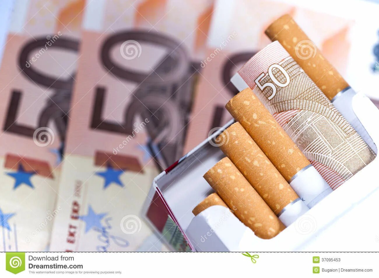 Деньги сигареты песня. Деньги и сигареты. дай денег на сигареты. old money with cigarettes.