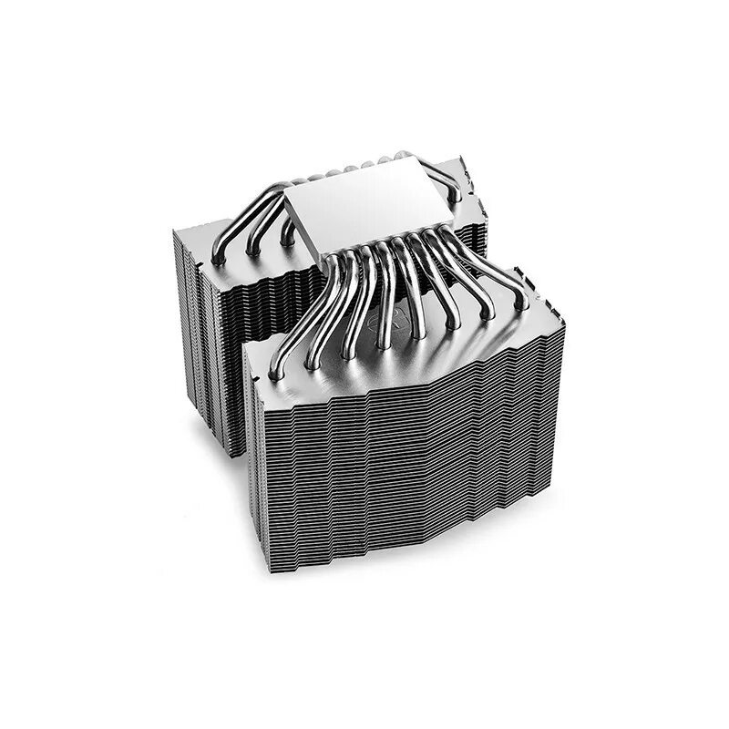 Кулер Assassin 2 Deepcool. CPU Cooler Deepcool Assassin III. Кулер Deepcool Assassin III. Башенный кулер Deepcool. Кулер deepcool assassin