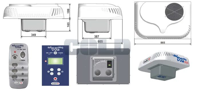 Кондиционер стояночный ft tac pi09. Кондиционер indel b sleeping well oblo 24v. indel b sleeping well oblo 12v. автокондиционер автономный 24v. стояночный автокондиционер 12 вольт.