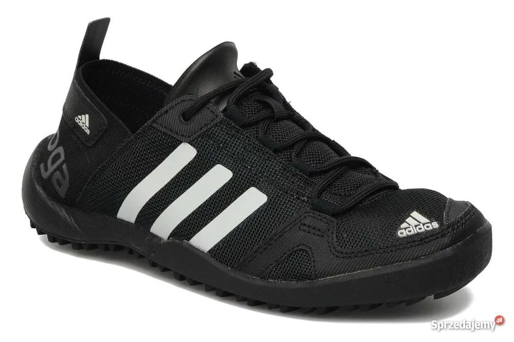 Кроссовки adidas Climacool Daroga. Adidas Daroga кроссовки мужские. Adidas Daroga two 13. Adidas Terrex Climacool Daroga. Подошва кед адидас