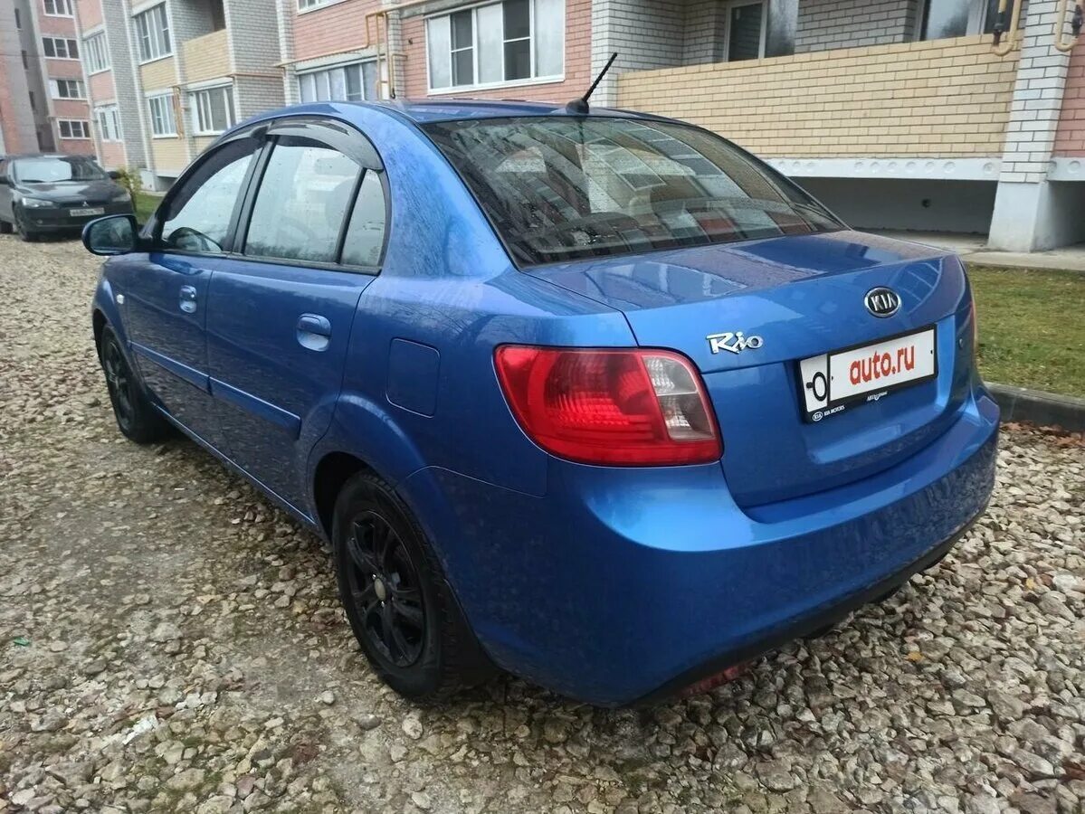 Купить киа рио 2011г. Kia Rio 2011. Kia Rio 2011 1.4. Kia Rio 2 2011. Киа Рио 2011 хэтчбек 1.4.