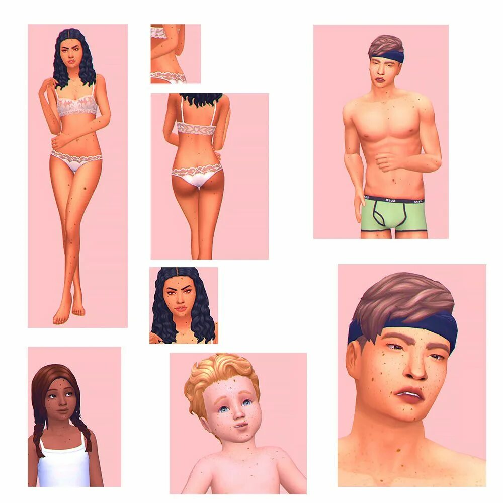 Симс 4 скинтон body Redux. Body hair для симс 4. SIMS 4 skintones Maxis Match. Body Redux мод в симс. Body redux