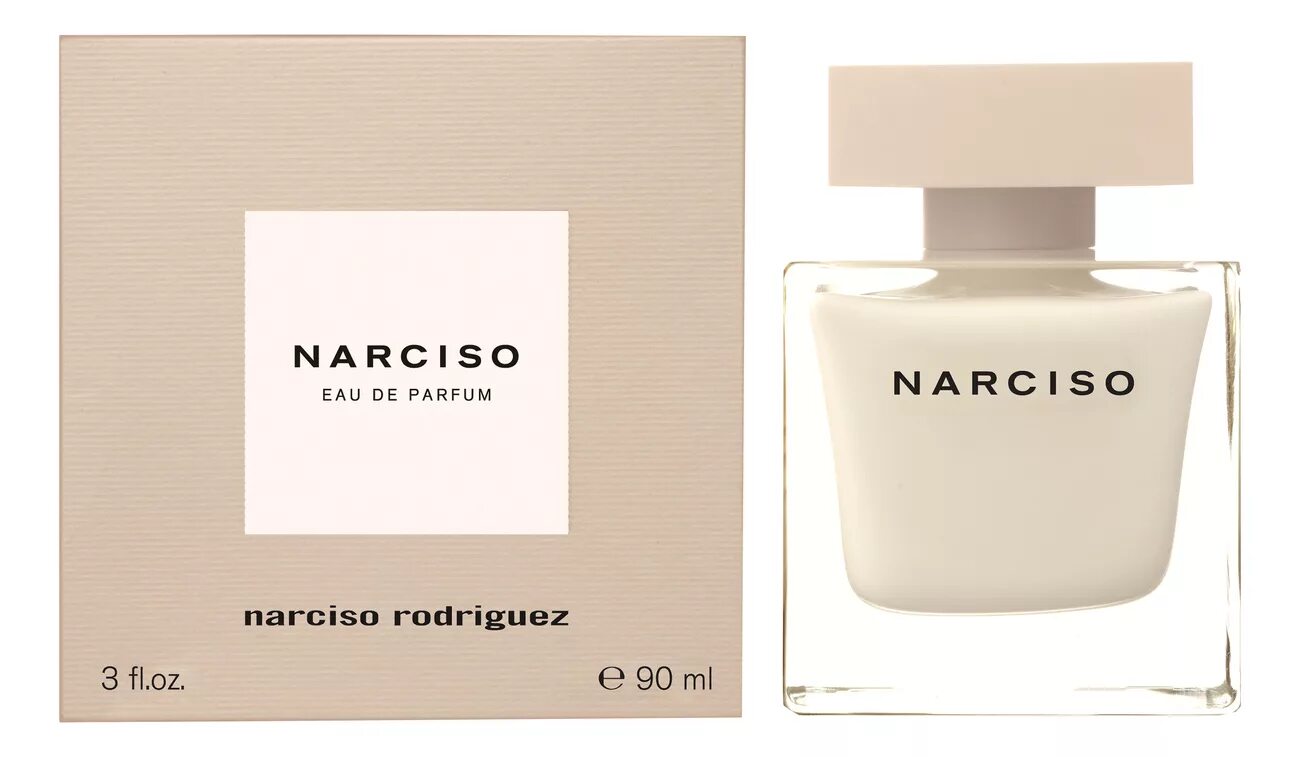 Нарцисс духи купить. Narciso Rodriguez Narciso Poudree 90 ml. Narciso Rodriguez Narciso for her 90 ml. Narciso Rodriguez белый кубик. Narciso Rodriguez Narciso Ambree EDP 90 мл.