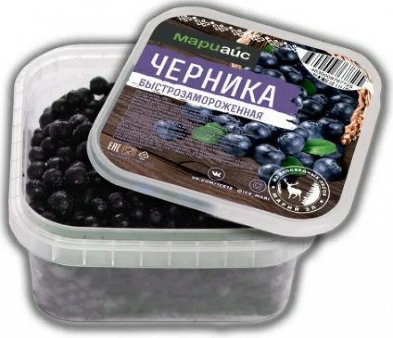 Черника калуга. Протертая ягода с сахаром черника свитлогорье. 5% 100г. Студия красоты черника. Черника замороженная ашан.