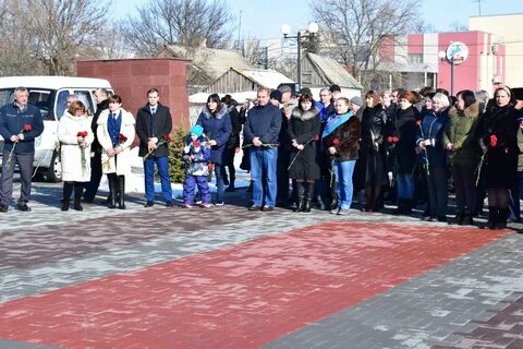 Погода веселый родионово несветайский