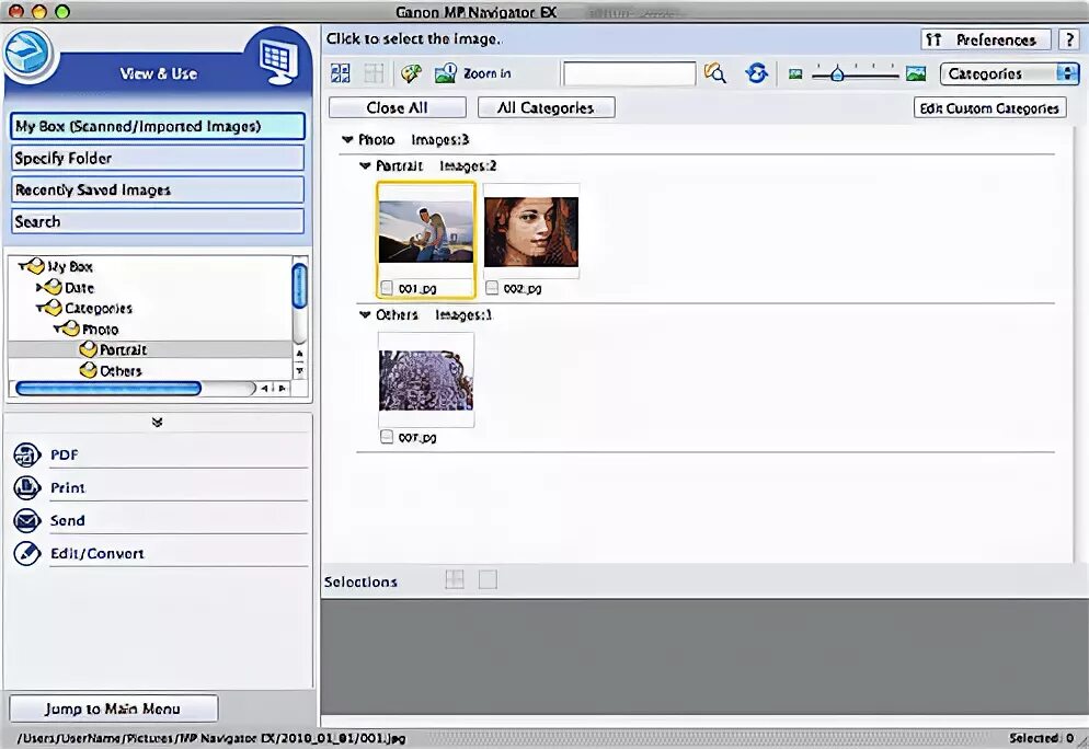 Навигатор 3.0 тест. Mp navigator ex, версия 2.05. mp navigator ex, версия 4.03. mp navigator 3.0. mp navigator последняя версия.