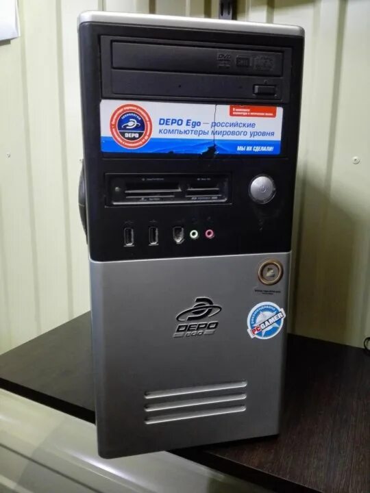 Depo ego. Depo ego 87xx. depo ego 2008. depo ego core 2 duo. depo ego 130 тюнер.