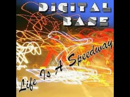 Eurodance mix