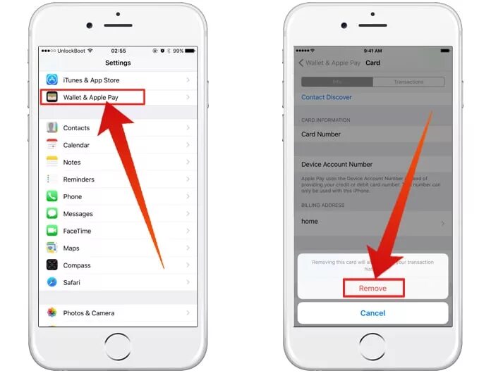 Как убрать карту из валет на айфоне. Как удалить карты из Apple Wallet. Apple Wallet удалить карту. Удалить карту с айфона. Как пользоваться пей на айфоне
