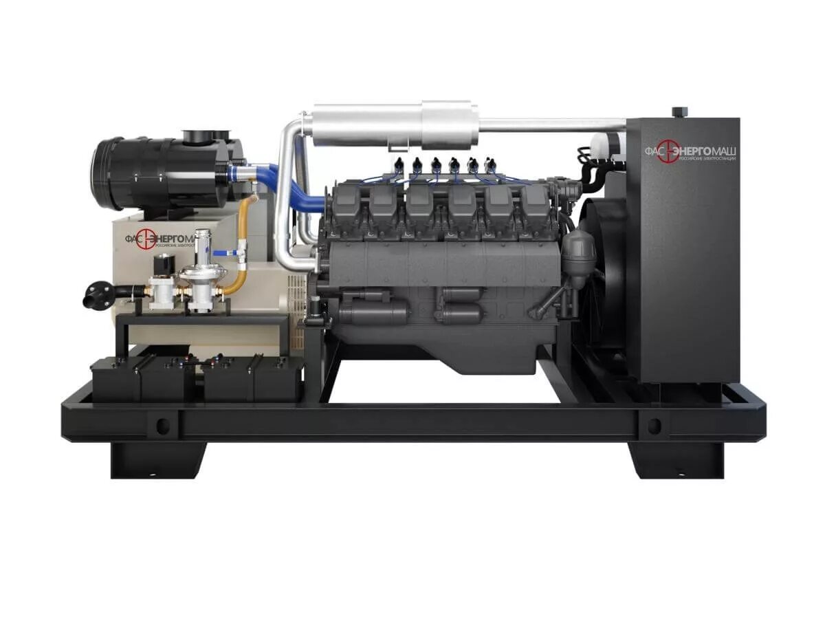 консервация дизелей. консервация дизелей. спрей для внешней консервации двигателя motor-versiegelung. консервация двигателя. консервация дизелей.