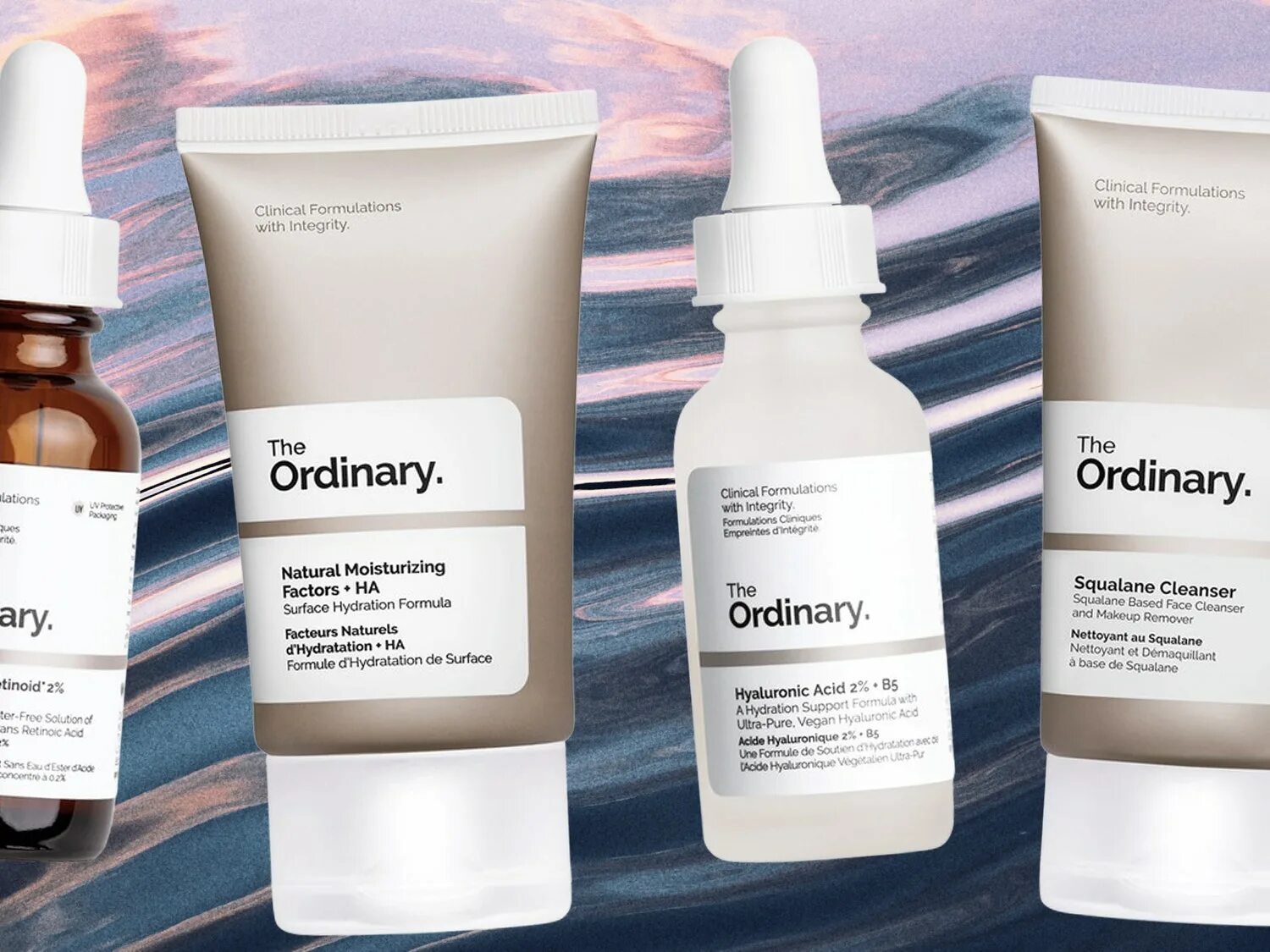 Ordinary косметика. The ordinary. The ordinary products. The ordinary Лондон. The ordinary best products.