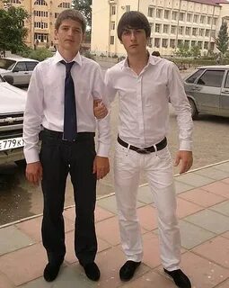 Гасанов махачкала