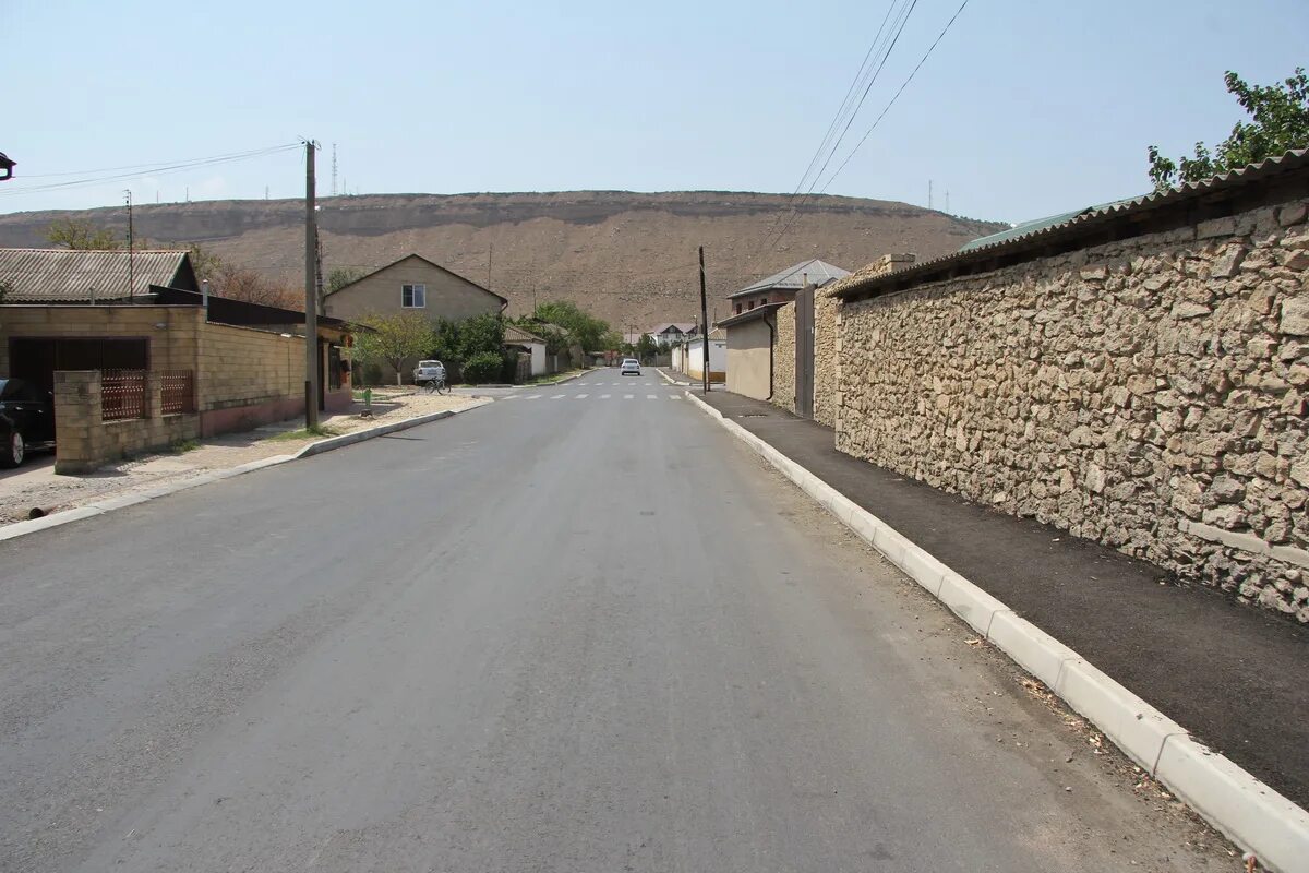 Избербаш дорога. Трасса махачкала дербент. Махачкала избербаш трасса. Дорога махачкала избербаш. Проект ремонта дороги.