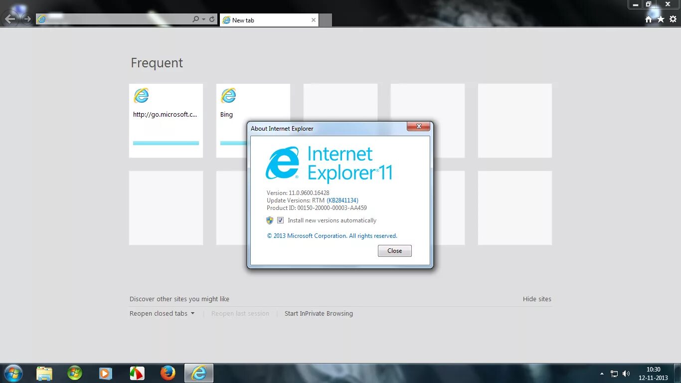 Internet explorer в windows 11. Windows 11 Explorer. Windows 11 Explorer Patcher. Internet Explorer 11 Windows 10. Internet Explorer 11 Интерфейс.