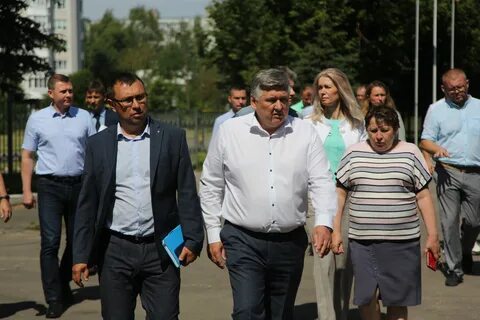 Тверь новости 2023