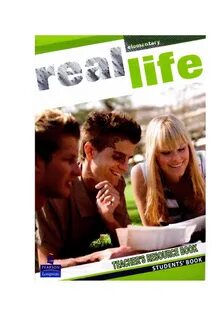 Life elementary