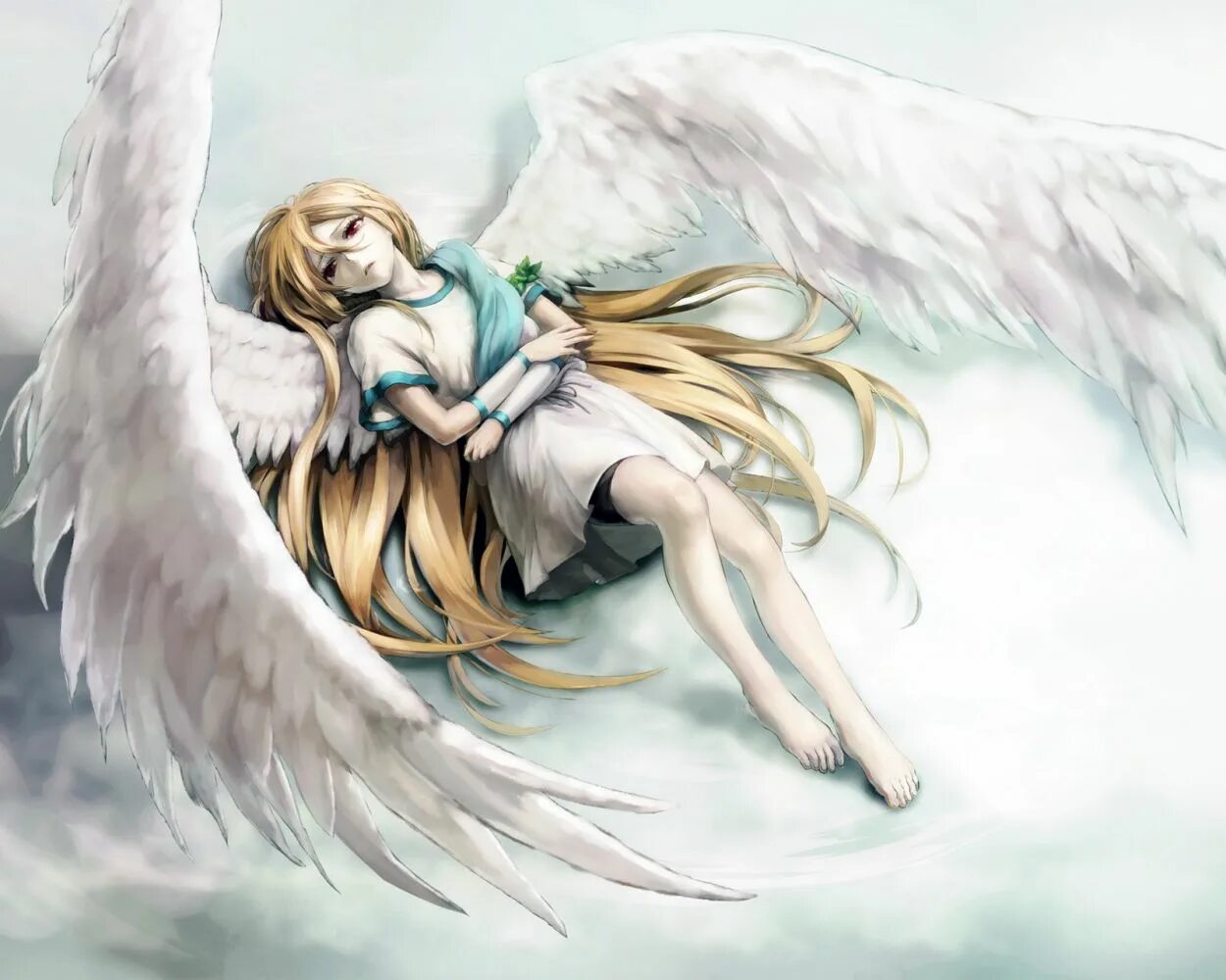 Afuro Terumi ангел. Ангелов ангел Ангелович. Лилит Падший ангел.