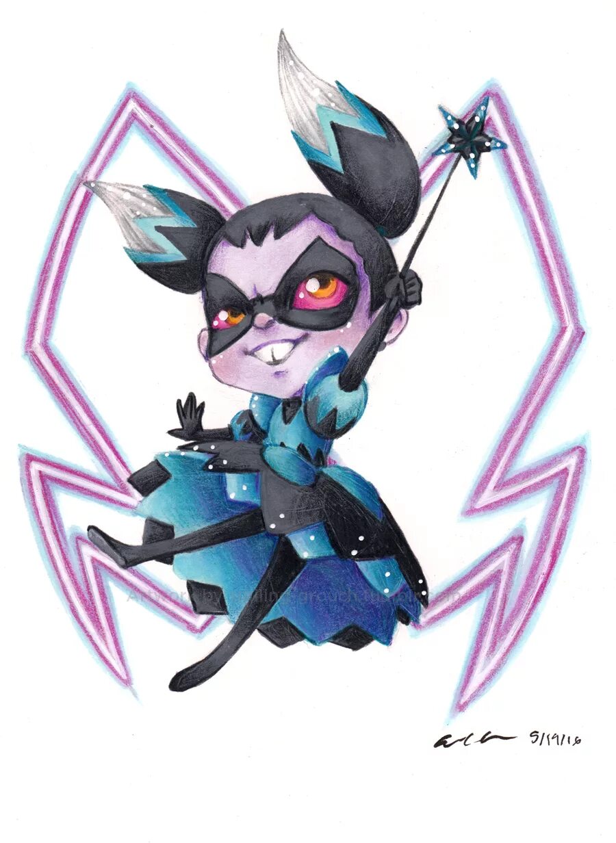 Кукловод леди баги. Леди баг и супер кот кукловод. Леди баг супер кот кукла вод. Кукловод леди баг и супер. Манон шамак кукловод.