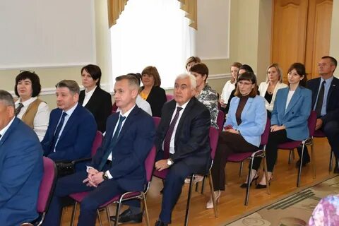 Ксп орловские