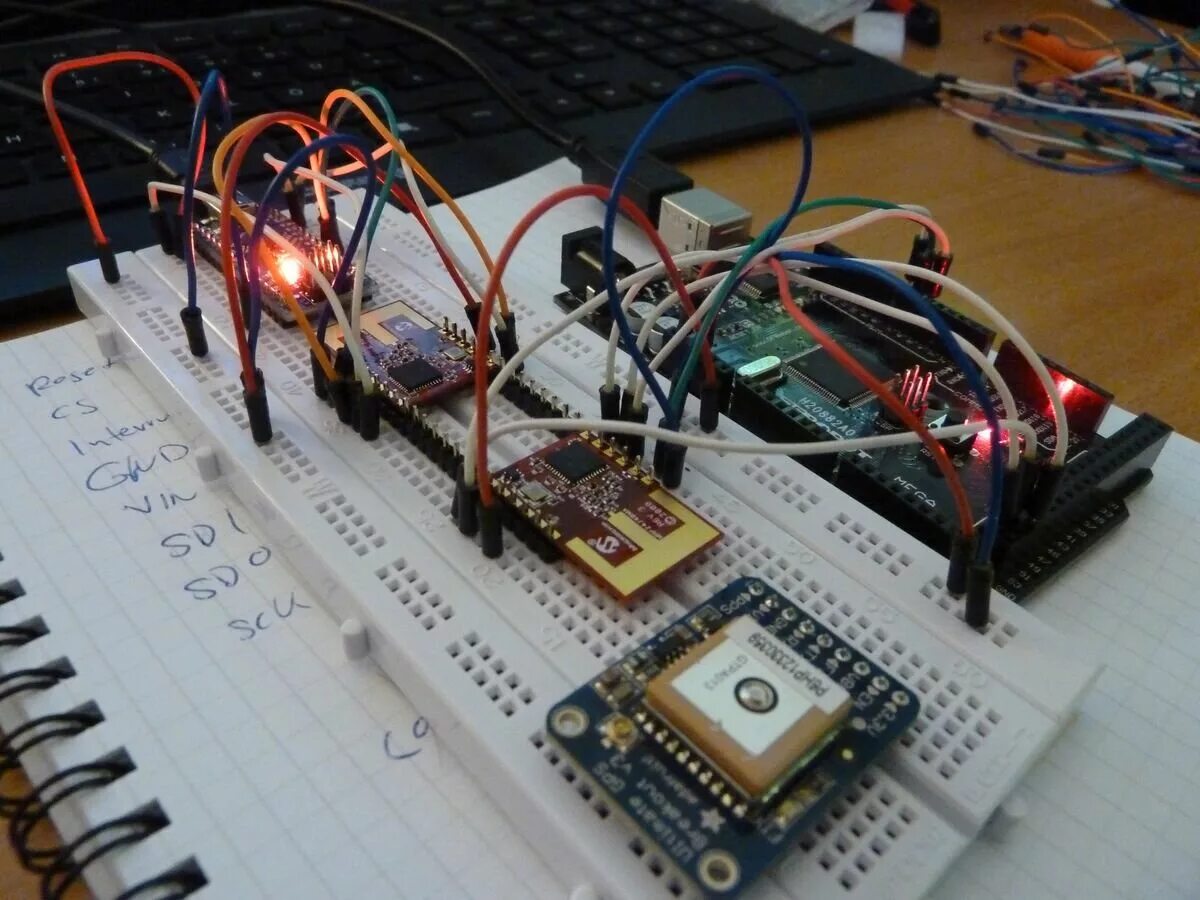 Arduino uno робот. Амперка ардуино. Частотомер на ардуино нано. Умная теплица на ардуино уно. Собран на ардуино